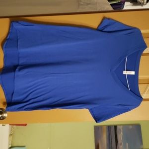 Lularoe Christy T